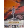 Mobile Suit Gundam 1 (Japanese B1)