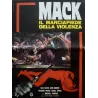 The Mack Italian fotobusta movie poster set - illustraction Gallery