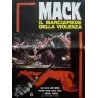 The Mack Italian fotobusta movie poster set - illustraction Gallery