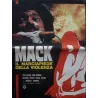 The Mack Italian fotobusta movie poster set - illustraction Gallery