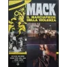 The Mack Italian fotobusta movie poster set - illustraction Gallery