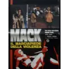 The Mack Italian fotobusta movie poster set - illustraction Gallery
