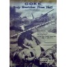 Goke Body Snatcher From Hell (Japanese B1)