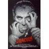 Horror Of Dracula (R2020)
