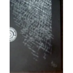 Horror Of Dracula limited edition print by ElvisDead - illustraction Gallery