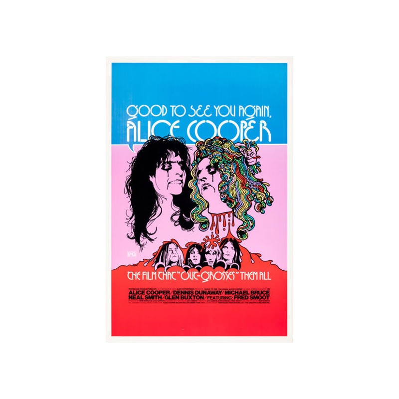 good-to-see-you-again-alice-cooper-one-sheet-movie-poster