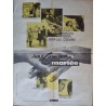 Married Woman - Une femme mariee (French moyenne)