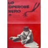 Black Spurs Italian fotobusta movie poster set - illustraction Gallery
