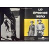 Black Spurs Italian fotobusta movie poster set - illustraction Gallery