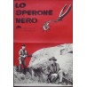Black Spurs Italian fotobusta movie poster set - illustraction Gallery
