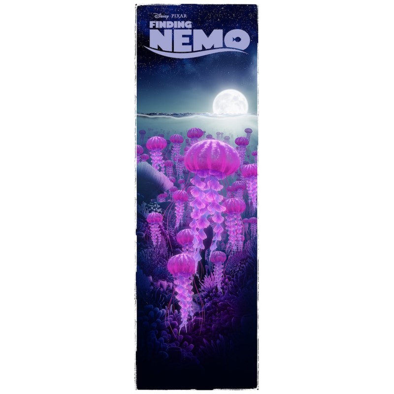 Finding Nemo (R2022 Variant)