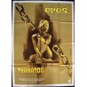 Eros e Thanatos (Italian 4F)