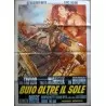 Dark Of The Sun (Italian 2F)