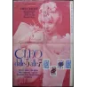 Cleo From 5 to 7 - Cleo de 5 a 7 (Italian 1F)