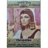 Cleopatra (Italian 1F - PB)