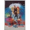 Diamonds Are Forever (Japanese B3)