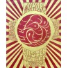 Easter Voyage Light Dimension: Fillmore West 1967