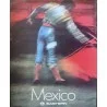 Eastern Airlines Mexico (1972 small)