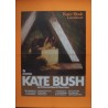 Kate Bush: German Tour 1979