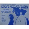 Steve Miller Band: San Antonio 1970