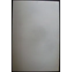 Canned Heat 1973 Bogota concert poster by Gary Grimshaw - illustraction Gallery