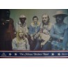 Allman Brothers: Japan 1974