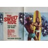 Sweet Ride (Belgian)