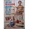 Sledge (Italian 2F)