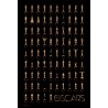 Oscars 2013 movie poster by Olly Moss - illustraction Gallery