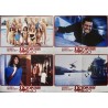 Octopussy (German uncut LC style A)