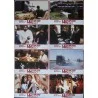 Octopussy (German uncut LC style C)