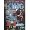 King Of SM (Japanese)