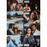 Live And Let Die (German uncut LC)