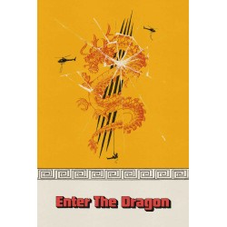 Enter The Dragon (R2023)