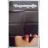 Emmanuelle (US teaser)