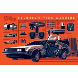 Back To The Future (R2023)