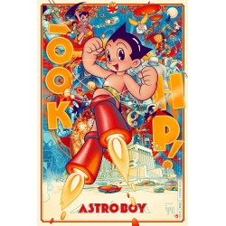 Astro Boy (R2023 Ansin)