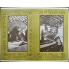 Grateful Dead: Fillmore West BG 237-238 (Uncut)