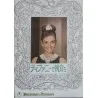 Breakfast At Tiffany's (Japanese Program R69)