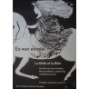 Belle et la bete (German R61)
