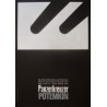 Battleship Potemkin (German R65)