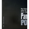 Battleship Potemkin German movie poster - illustraction Gallery