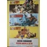 Thunderball (Swedish)