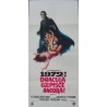 Dracula A.D. 1972 (Locandina)
