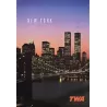 TWA New York (1999)