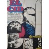 El Cid (East German)