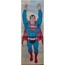 Superman (1971)