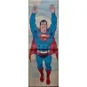 Superman (1971)