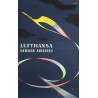 Lufthansa German Airlines (1955)