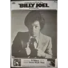 Billy Joel: Stuttgart 1978
